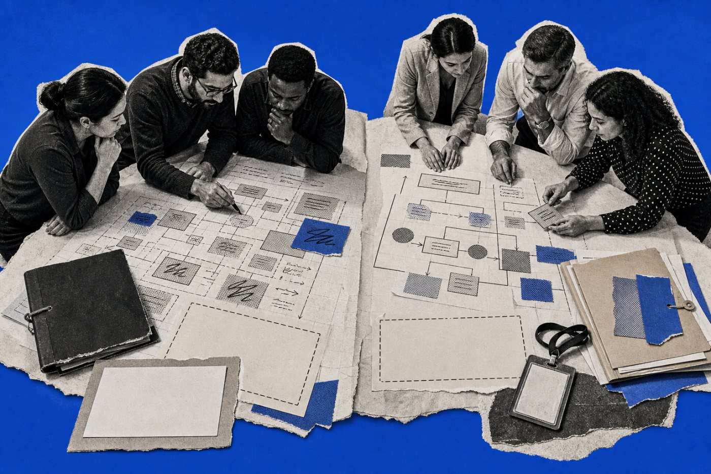 Planned ALLAM routes divide between application development in Foundry and specialized workflows in Microsoft 365 Copilot.