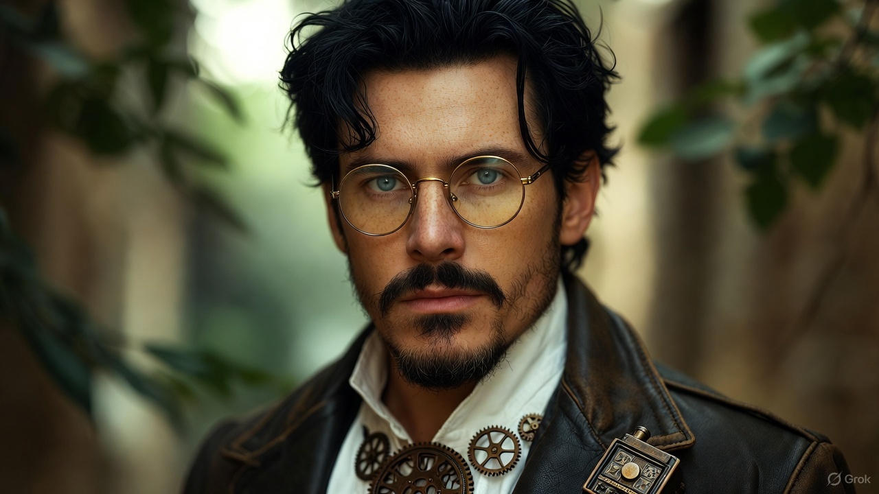 The Rise and Fall of Wearable AI: Why the Future Isn't in Your Pocket