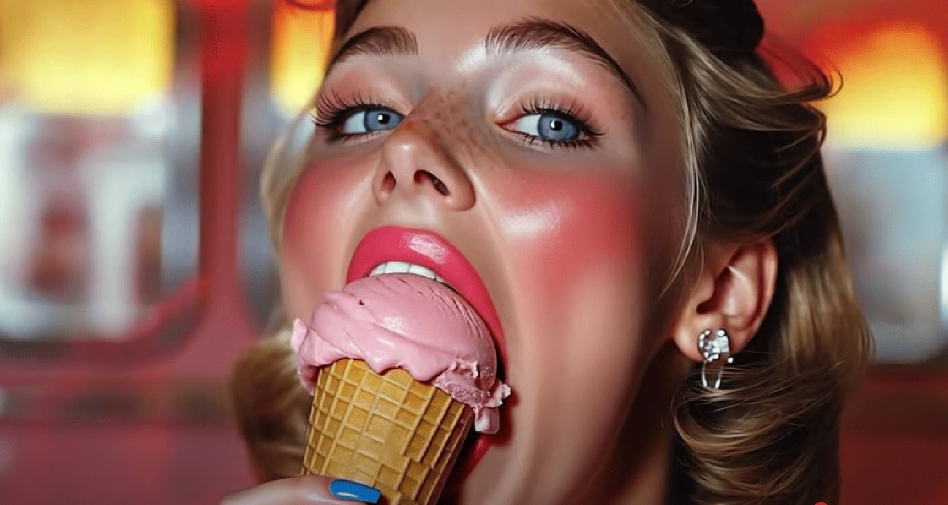 AI as the Sole Source of Dopamine: Dominance in Creativity: Monopolizing Emotional Responses