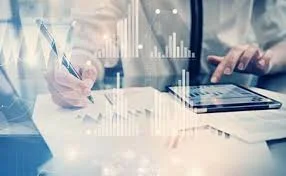 Что такое леверидж и делеверидж, как рассчитывать и анализировать инвестору