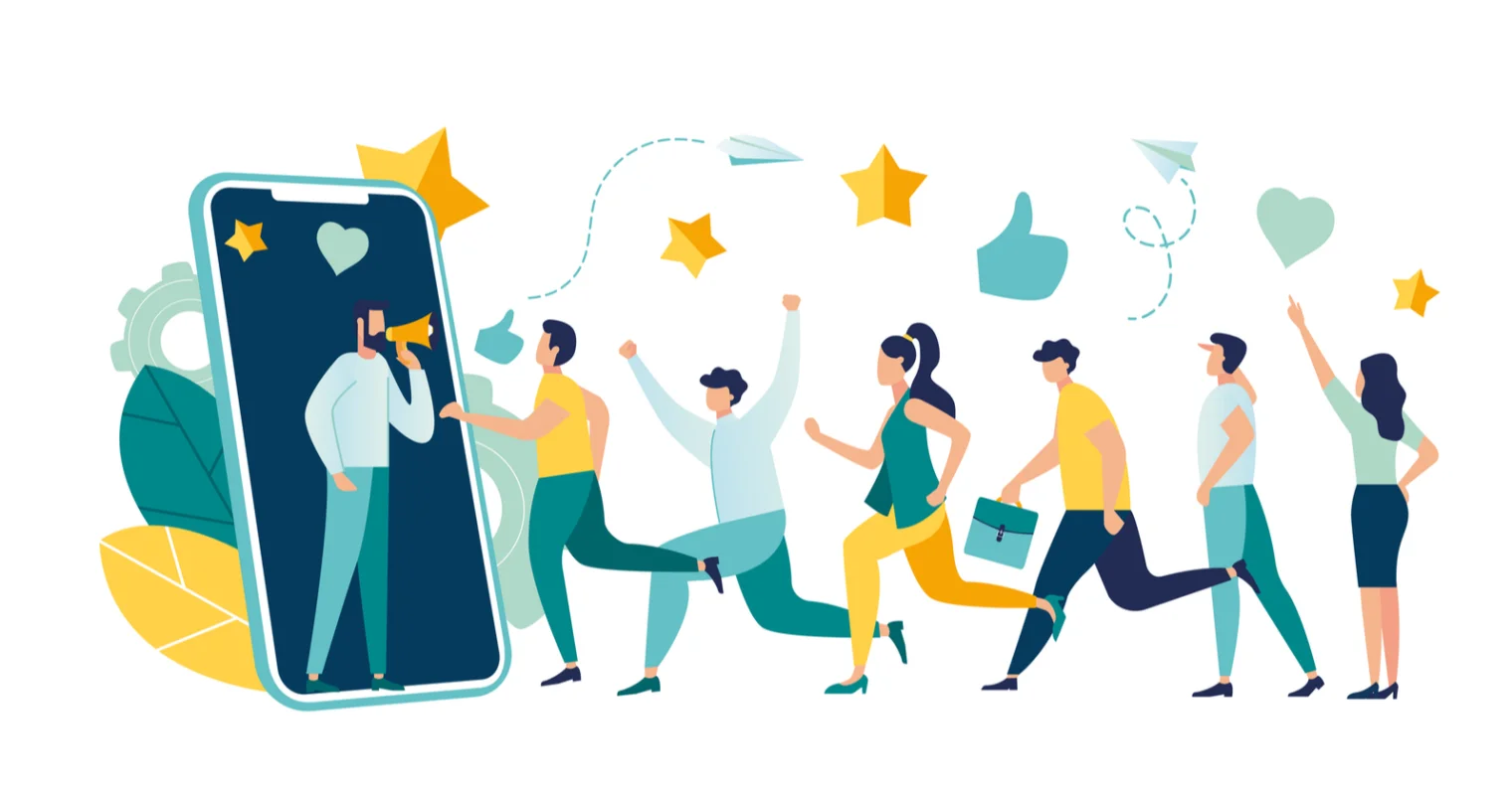 How to use Instagram to build Brand and Customer Loyalty?