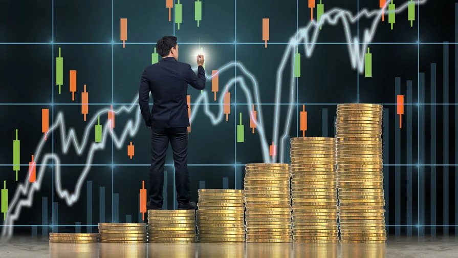 10 лучших курсов по инвестированию для начинающих и опытных инвесторов