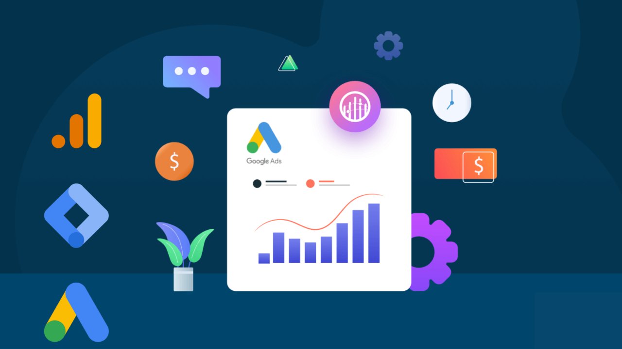 7 Ad Copy Hacks for Highest Conversion in AdWords