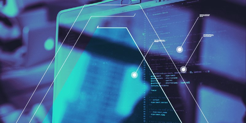 How to Correctly Identify and Manage Your External Attack Surface