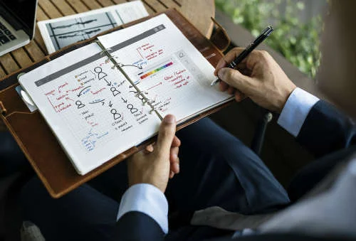 Таблица доходов и расходов: как правильно планировать и распределять семейный бюджет