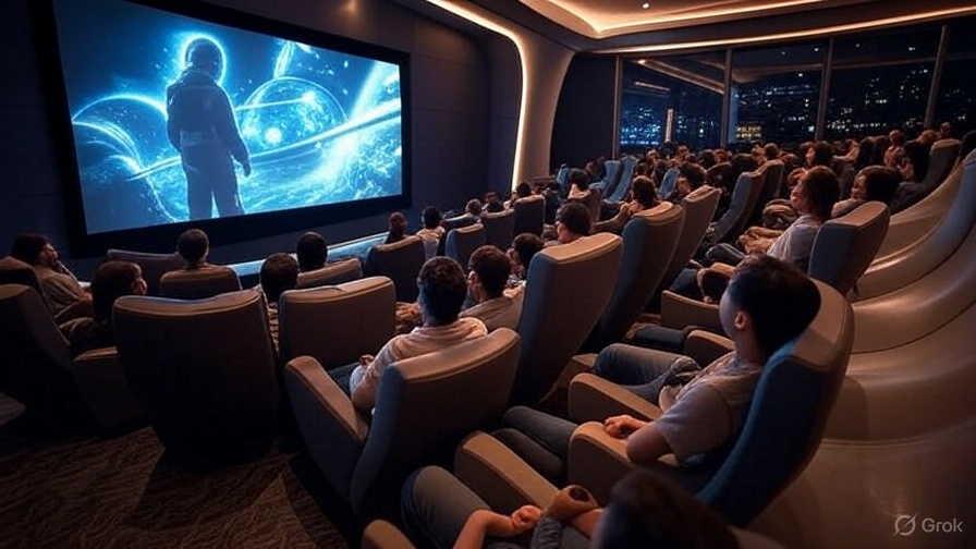 Tubi Aims to Attract Audiences with YouTube Blog Re-runs, Amazon-Style on a Budget