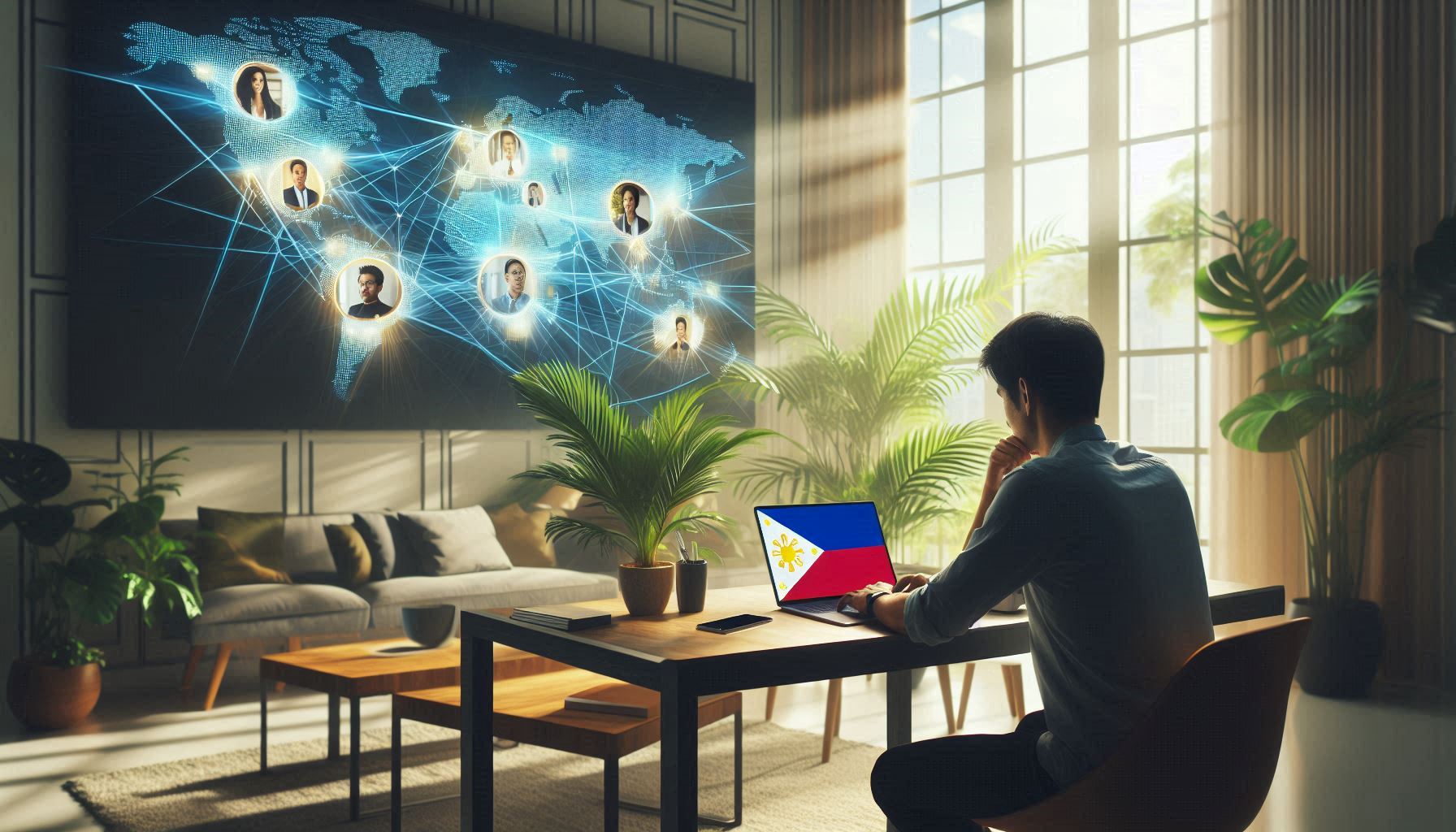 Should You Use a Freelancer Platform or Hire Directly? 8 Considerations