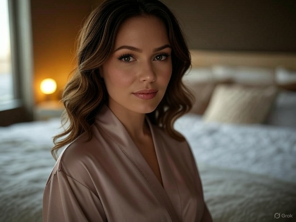 Sophie Rain’s OnlyFans Earnings Surpass $50 Million: A 20-Year-Old’s Journey to $100 Million in 2025