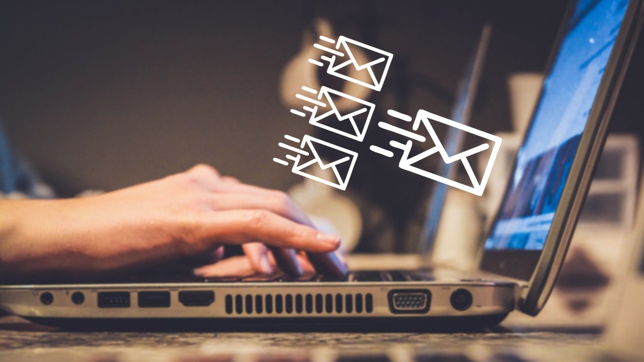 12 Best Email Extractors For Lead Generation