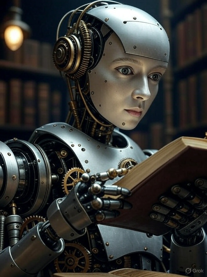 Intriguing Study Reveals Meta Llama 3.1 70B Can Reproduce Up to 42% of Harry Potter Book Verbatim