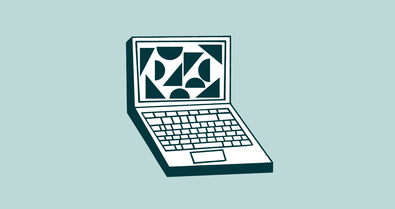 What Makes The Cold Email Model Successful And Why Your Business Needs It?