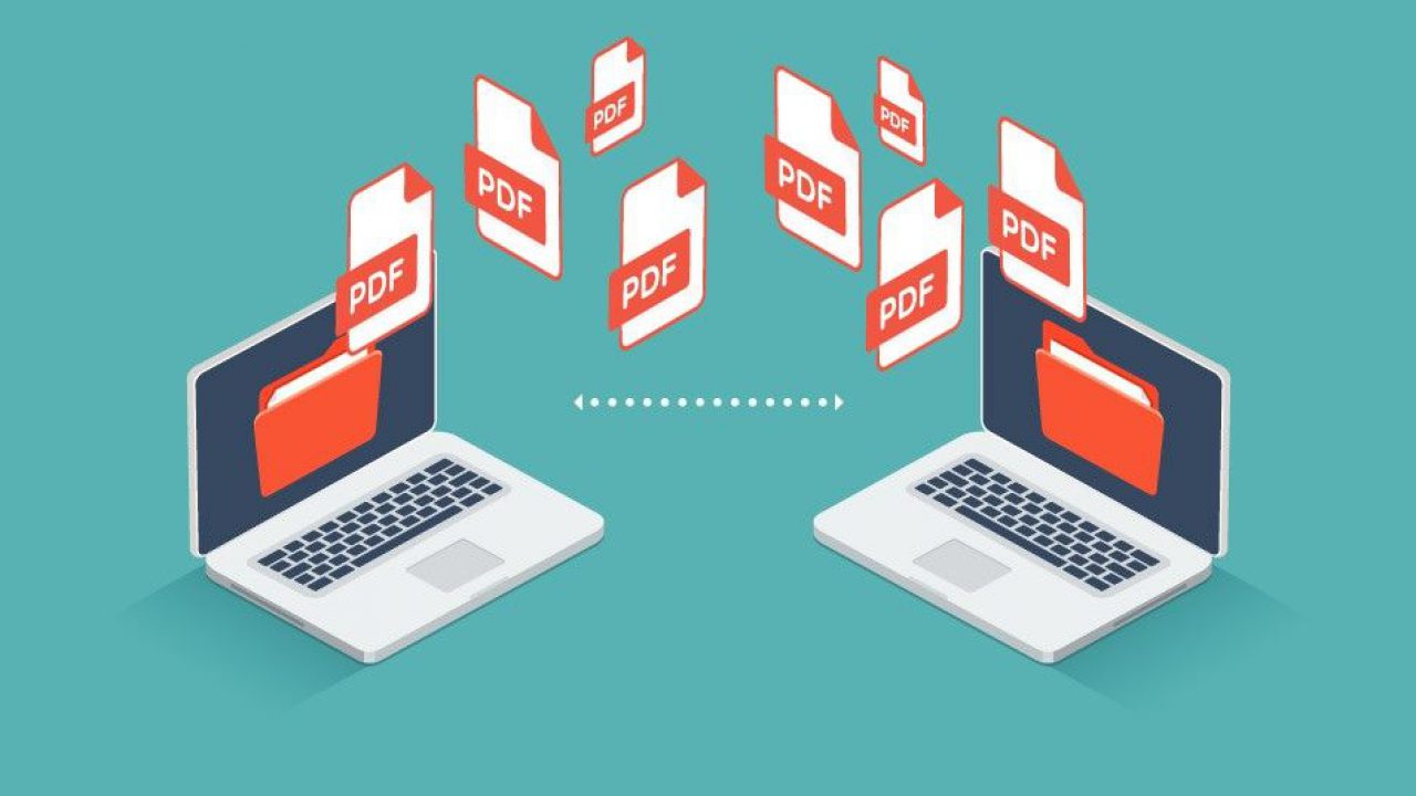 The Best PDF Tips for Teachers are Here