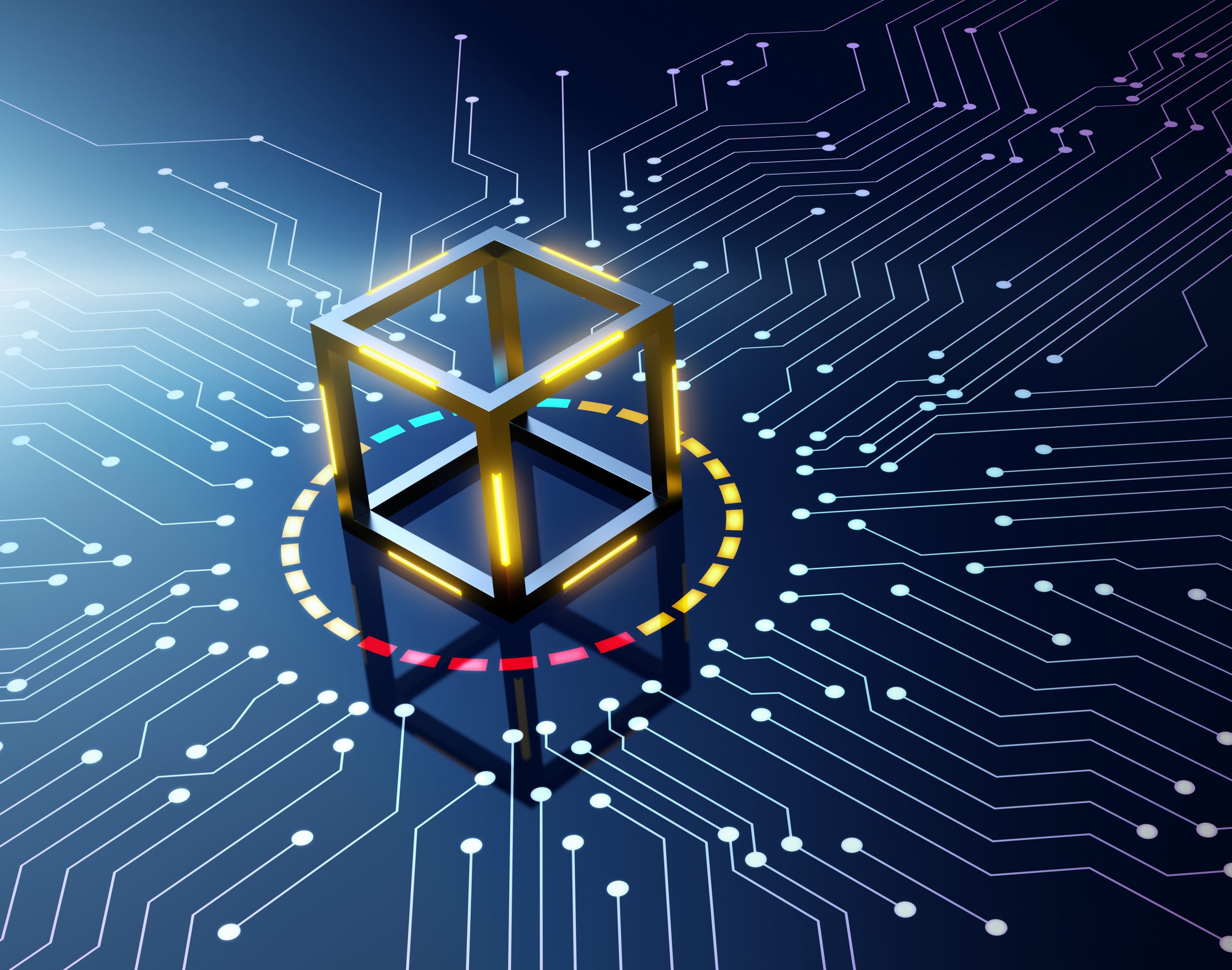 Using Blockchain Data for Smarter Crypto Marketing Decisions