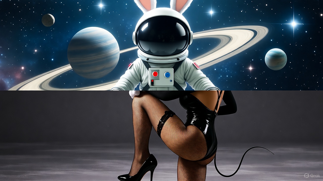 OpenAI Doesn't Castrate Sora 2: Embracing Copyright Risks in the Race for AI Video Supremacy