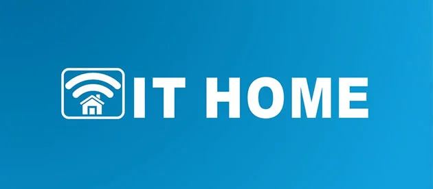 IT from Home: Prepare your IT Infrastructure for the new normal