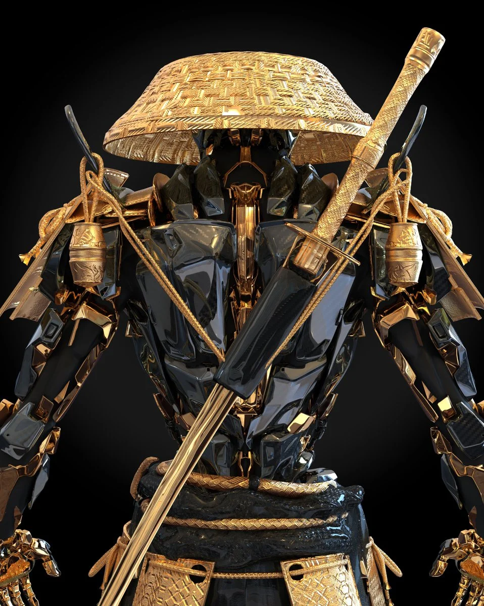 Action is The First Criterion of Understanding.