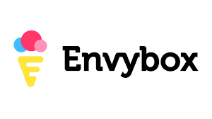 Envybox: обзор сервиса