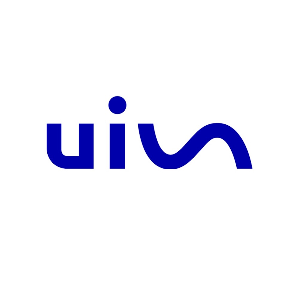 Виртуальная АТС UIS