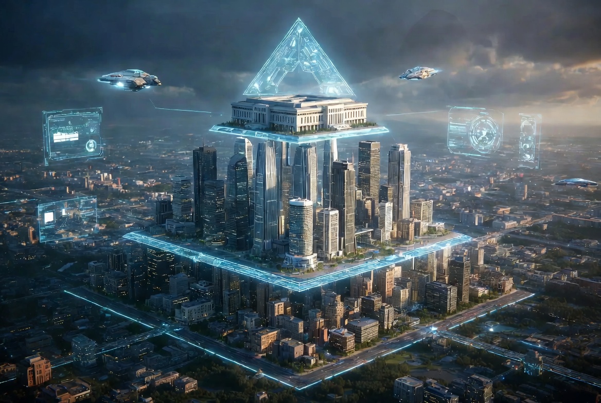 First Impressions After 24 Hours with Fable: The Token-Rich World and What It Means for Everyone