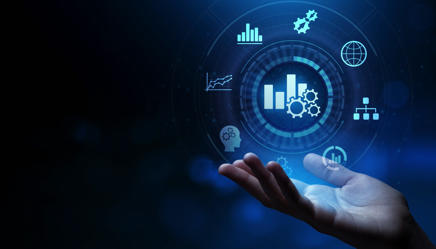 How Business Intelligence Firms Can Benefit Your Company