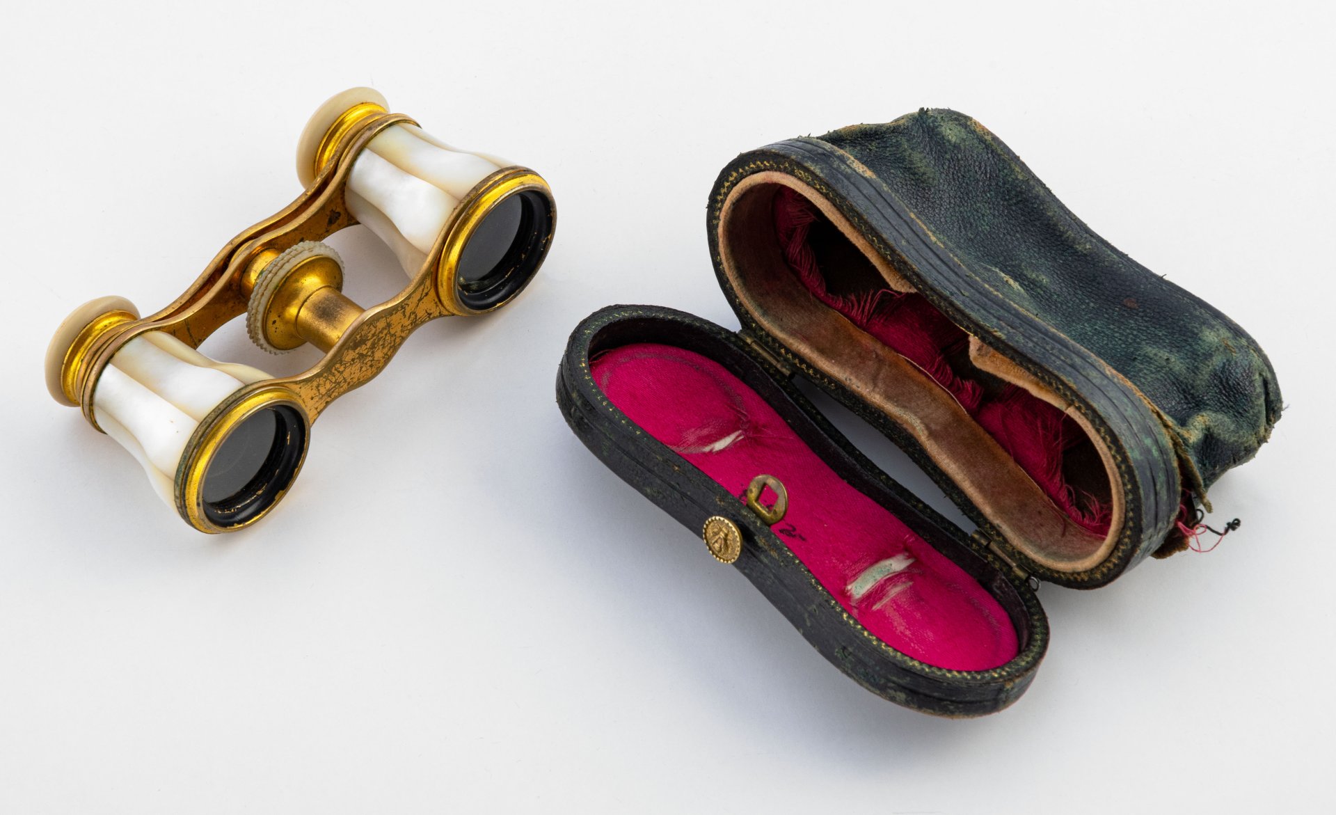 Как продать хлам