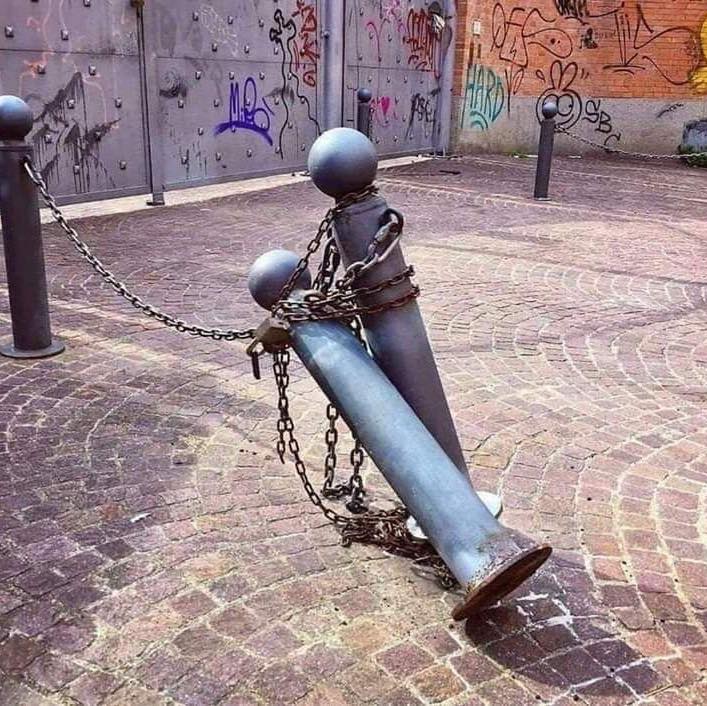 Разработчик мобильных приложений Кто это? Где востребован? Сколько зарабатывает?