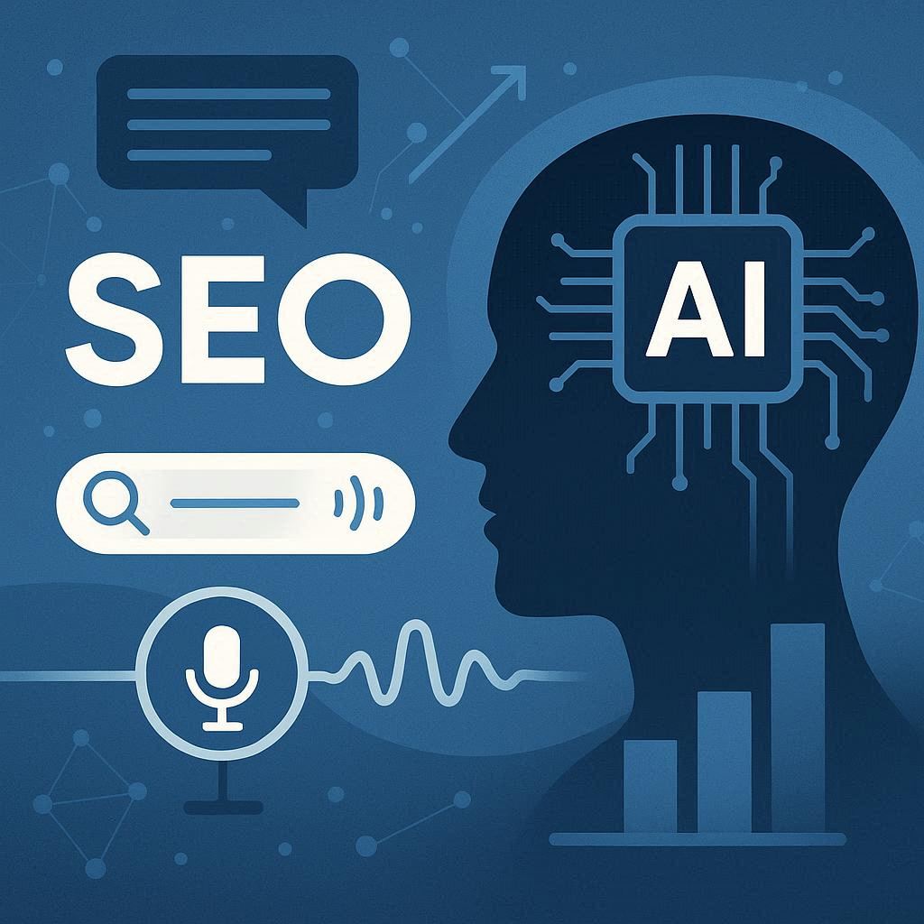 7 Common SEO Mistakes to Avoid in 2025