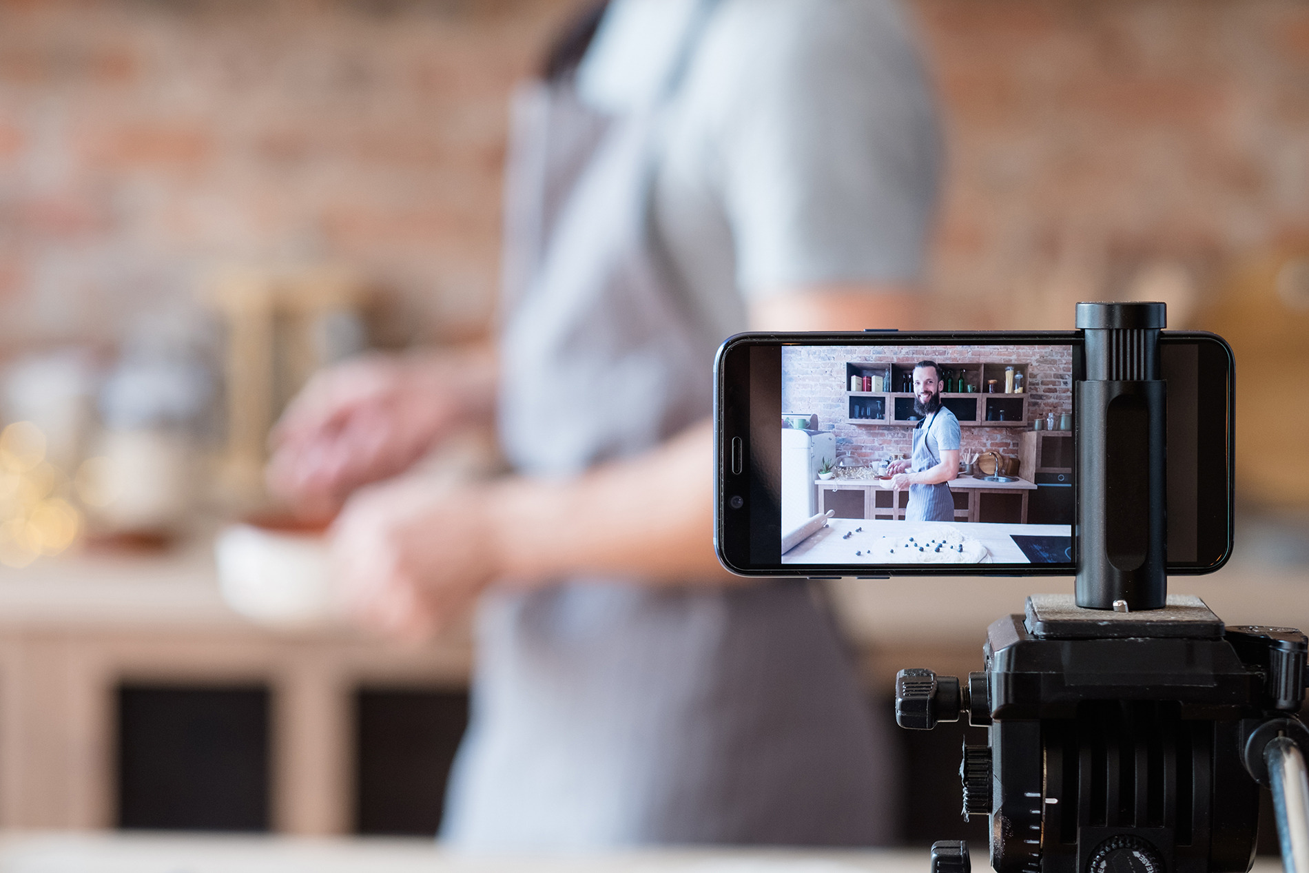 How Can Small Businesses Use Video to Increase Sales?