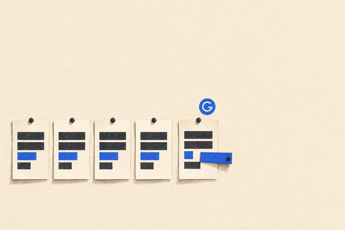 מדריך הסגנון של Grammarly Pro מסייע לשמור על ניסוח אחיד בהודעות צוות באנגלית