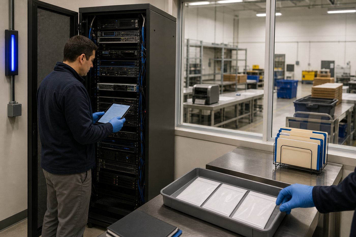 Investigación de Boston Scientific sin conclusiones sobre el vector, los datos y la fecha de recuperación.