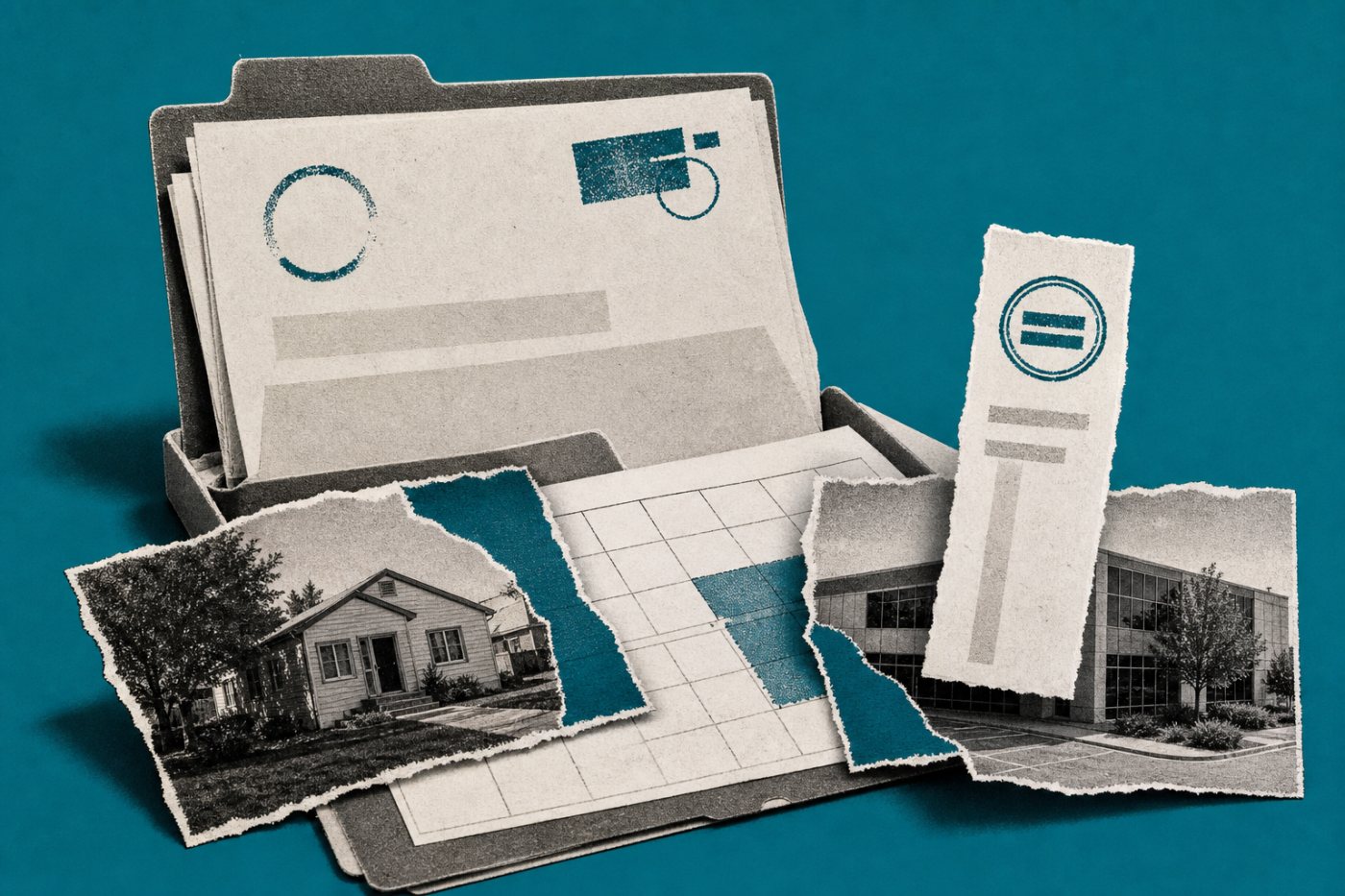 An out-of-state home workday compared with an assigned office and documented employer necessity for wage sourcing.