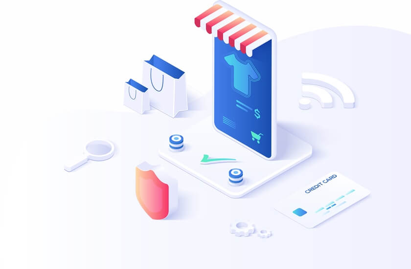 Как самозанятым и ИП начать торговать через маркетплейсы