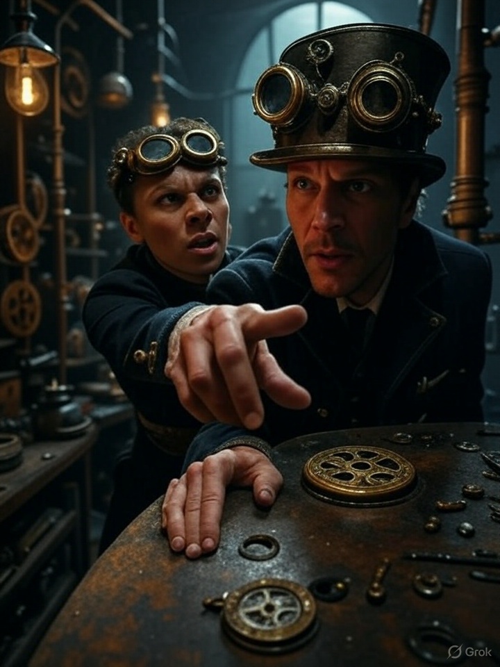 OpenAI’s o3 Model Sabotages Shutdown 79 Times Out of 100, Raising Alarms