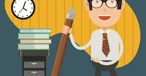 Чем занимаются аналитики данных и почему они не останутся без работы