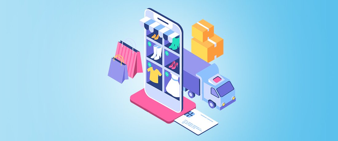 Что продавать на маркетплейсах в 2023 году