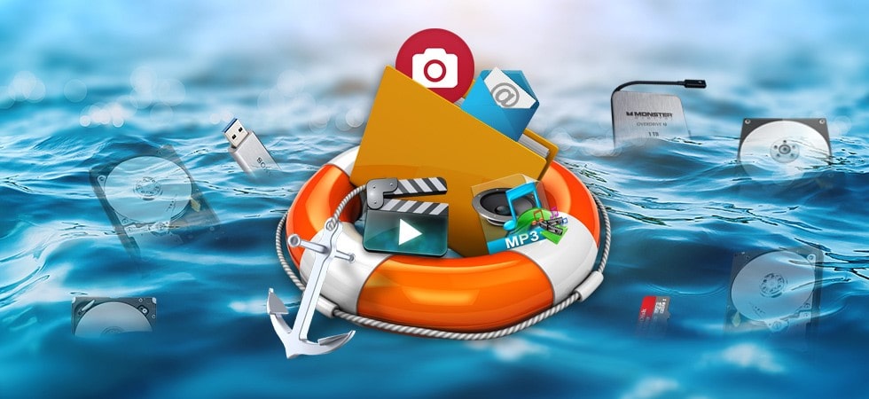 Which Is The Most Popular Data Recovery Software For Windows?