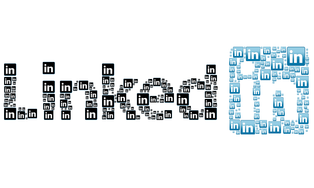Top 11 LinkedIn Posting Tips to Get Viral on LinkedIn in 2022