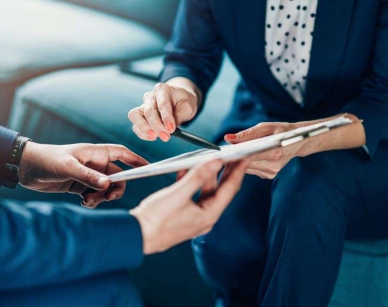 Как вывести деньги с ИИС