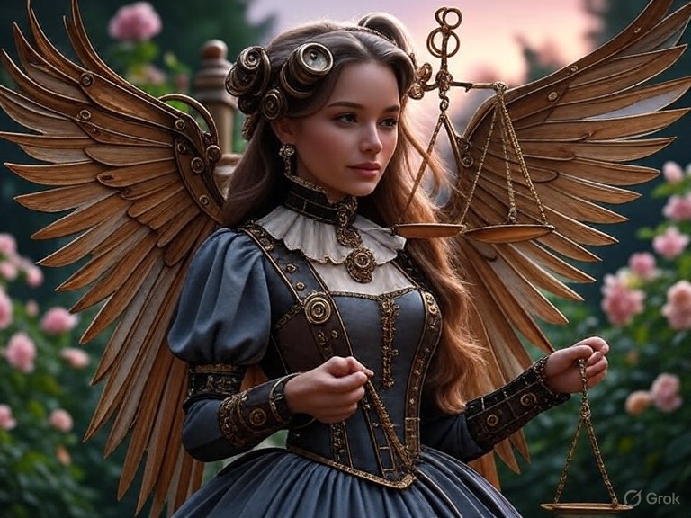 U.S. Launches Union for Fair Treatment of AI