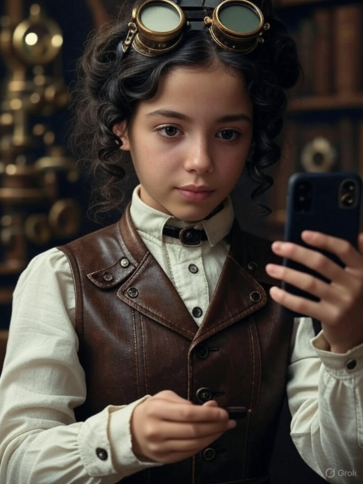 TikTok Introduces AI-Powered Filters for Enhanced Content Management in Recommendations