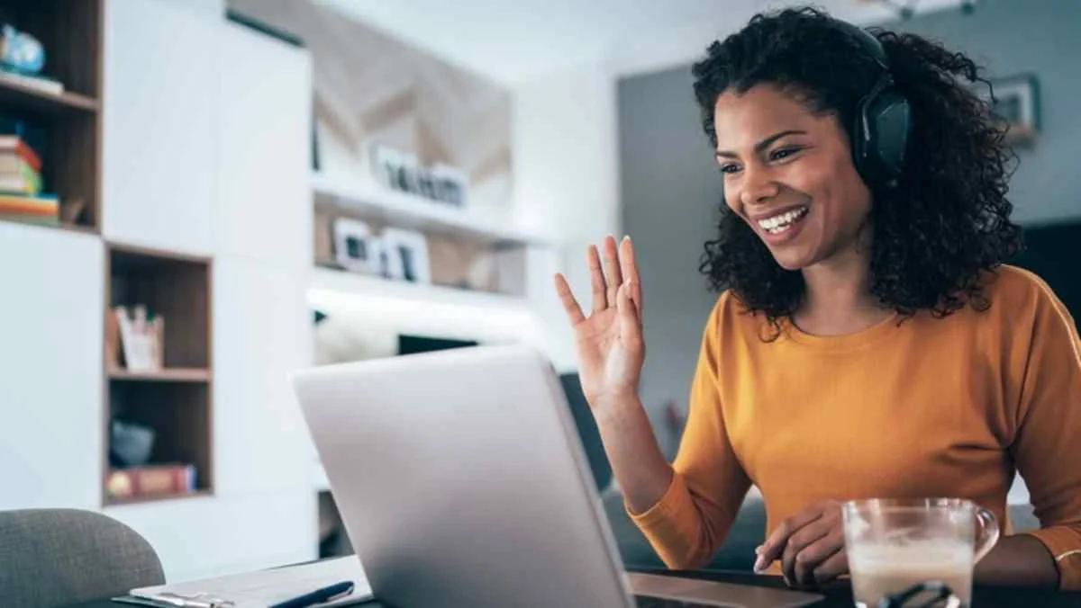 How to Support Your Employees Who are Working Remotely