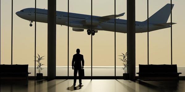 Что такое судьба, в чем ее отличие от кармы и можно ли изменить свою судьбу