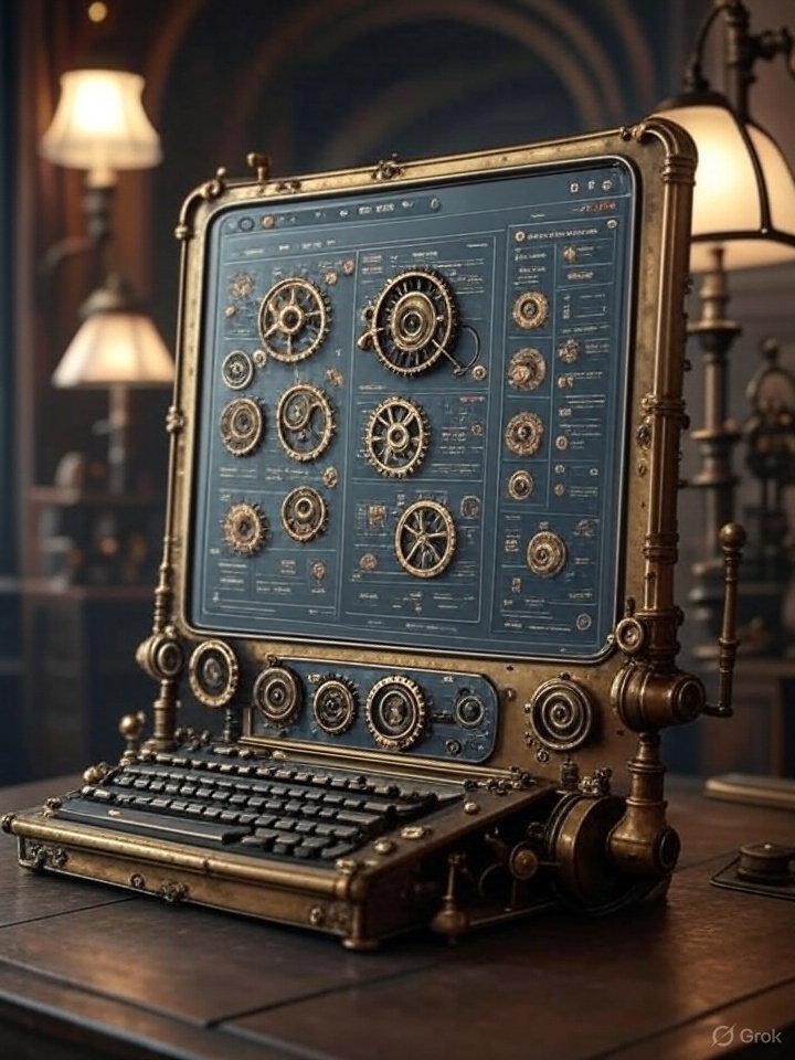 The Future of Search Engine Optimization with AI