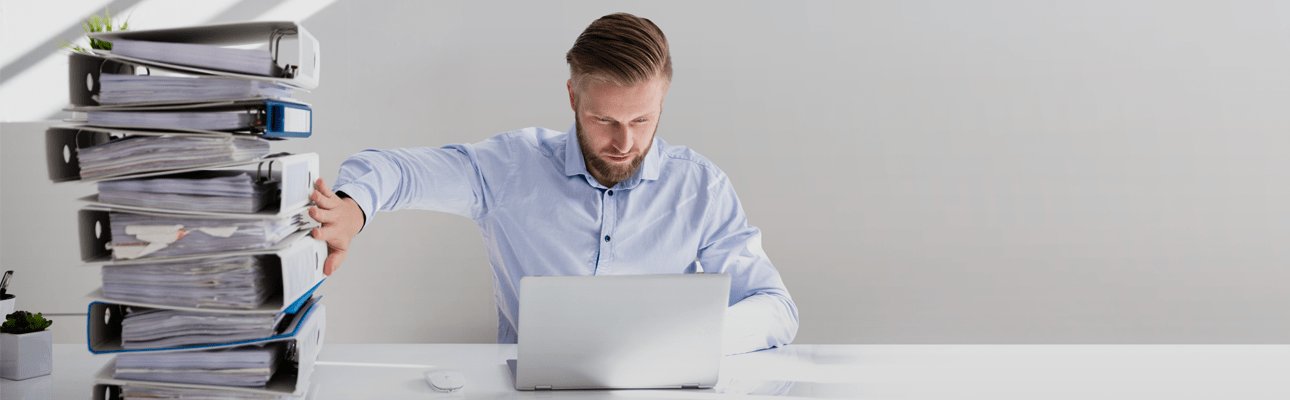 8 Ideas for Building and Guiding A Successful Digital Business