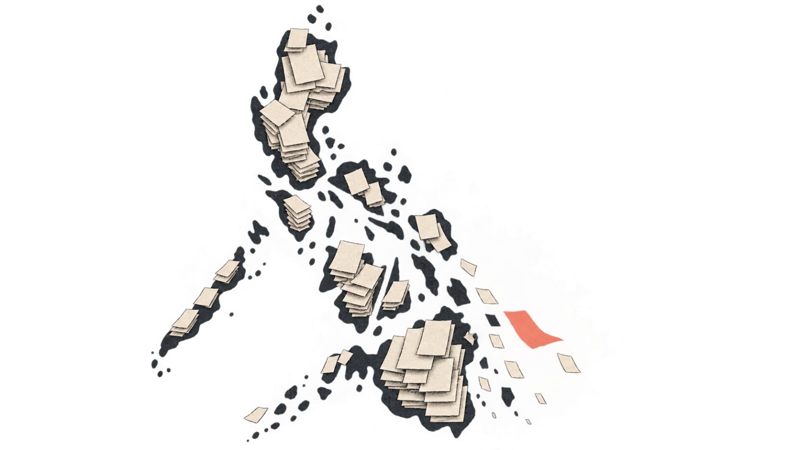 Sariling language AI ng DOST: target ang 2027, hindi pa pampublikong chatbot