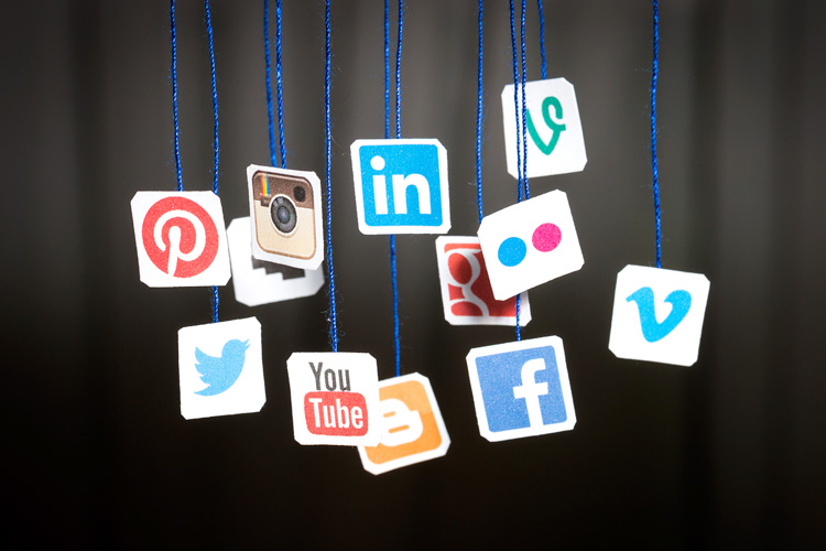 How Important Social Media is in the Recruitment Process