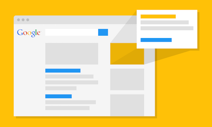 Top 5 Expert Tips for Google Search Campaigns