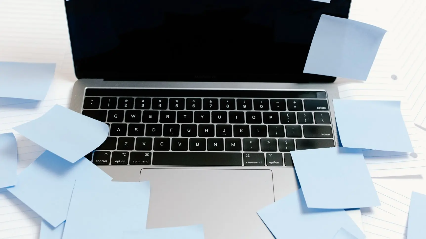 How to Come Up With Original Blog Post Ideas