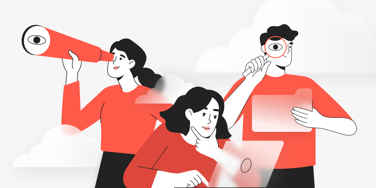 Valorant’s Brilliant Marketing: What a Video Game Can Teach Us About New Product Launch Strategy