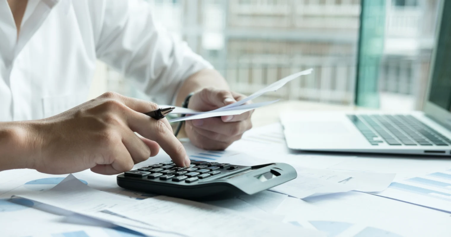 How Much Should You Budget for SEO